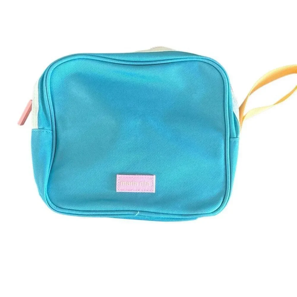Maria Nila Pouch